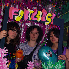Lustrum Opening Party-012.jpg